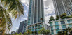 For Rent in Mint condo Unit 5203