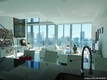 Mint condo Unit 5203, condo for sale in Miami