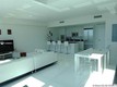 Mint condo Unit 5203, condo for sale in Miami