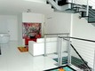 Mint condo Unit 5203, condo for sale in Miami