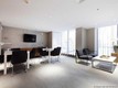 Mint condo Unit 5203, condo for sale in Miami
