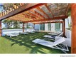 Mint condo Unit 5203, condo for sale in Miami
