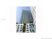 Latitude on the river Unit 2001, condo for sale in Miami
