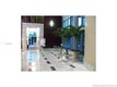 Latitude on the river Unit 2001, condo for sale in Miami