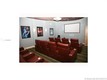 Latitude on the river Unit 2001, condo for sale in Miami
