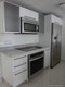 Latitude on the river Unit 2001, condo for sale in Miami