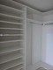 Latitude on the river Unit 2001, condo for sale in Miami