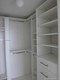 Latitude on the river Unit 2001, condo for sale in Miami