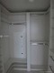 Latitude on the river Unit 2001, condo for sale in Miami