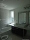 Latitude on the river Unit 2001, condo for sale in Miami