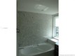 Latitude on the river Unit 2001, condo for sale in Miami