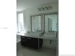 Latitude on the river Unit 2001, condo for sale in Miami