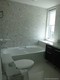 Latitude on the river Unit 2001, condo for sale in Miami