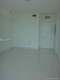 Latitude on the river Unit 2001, condo for sale in Miami