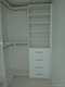 Latitude on the river Unit 2001, condo for sale in Miami