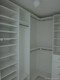 Latitude on the river Unit 2001, condo for sale in Miami