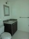 Latitude on the river Unit 2001, condo for sale in Miami