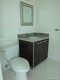 Latitude on the river Unit 2001, condo for sale in Miami