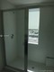 Latitude on the river Unit 2001, condo for sale in Miami