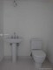 Latitude on the river Unit 2001, condo for sale in Miami