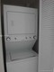 Latitude on the river Unit 2001, condo for sale in Miami