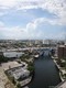 Latitude on the river Unit 2001, condo for sale in Miami