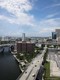Latitude on the river Unit 2001, condo for sale in Miami