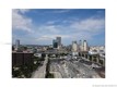 Latitude on the river Unit 2001, condo for sale in Miami
