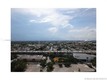 Latitude on the river Unit 2001, condo for sale in Miami