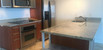 For Sale in Latitude on the river Unit 3314