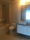 Latitude on the river Unit 3314, condo for sale in Miami