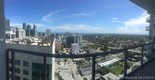 Latitude on the river Unit 3314, condo for sale in Miami