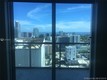 Latitude on the river Unit 3314, condo for sale in Miami