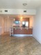 Latitude on the river Unit 3314, condo for sale in Miami