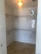 Latitude on the river Unit 3314, condo for sale in Miami