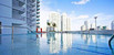 For Sale in Wind condo Unit 3310