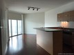 Wind condo Unit 3310, condo for sale in Miami
