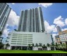 Wind condo Unit 3310, condo for sale in Miami