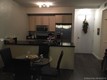 The axis on brickell cond Unit 1002-S, condo for sale in Miami