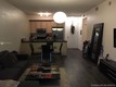 The axis on brickell cond Unit 1002-S, condo for sale in Miami