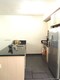 The axis on brickell cond Unit 1002-S, condo for sale in Miami