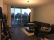 The axis on brickell cond Unit 1002-S, condo for sale in Miami