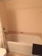 The axis on brickell cond Unit 1002-S, condo for sale in Miami