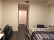 The axis on brickell cond Unit 1002-S, condo for sale in Miami
