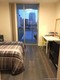 The axis on brickell cond Unit 1002-S, condo for sale in Miami