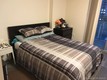 The axis on brickell cond Unit 1002-S, condo for sale in Miami