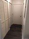 The axis on brickell cond Unit 1002-S, condo for sale in Miami