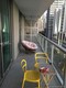 The axis on brickell cond Unit 1002-S, condo for sale in Miami