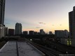 The axis on brickell cond Unit 1002-S, condo for sale in Miami
