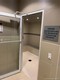 The axis on brickell cond Unit 1002-S, condo for sale in Miami